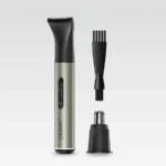 Maestro Trimmer Μηχανή MR-666