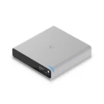 Ubiquiti Unifi Cloud Controller 1τμχ UCK-G2-SSD