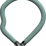 Abus Goose Lock 110 Cm 4204k/110 Mint