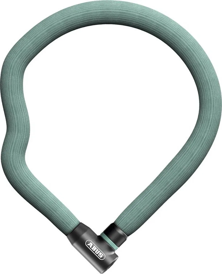 20250502102737_abus_goose_lock_110_cm_4204k_110_mint Abus Goose Lock 110 Cm 4204k/110 Mint - Image 1