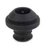 Peugeot Preserve 4 Wine Stoppers Wine Electric Manual Pum