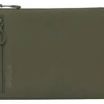 Golla Θήκη για Laptop 14" σε Πράσινο χρώμα