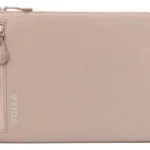 Golla Θήκη για Laptop 14"