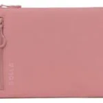 Golla Θήκη για Laptop 14" σε Ροζ χρώμα