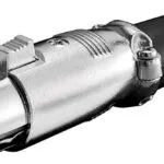 Goobay Βύσμα XLR 3pin female (11959)