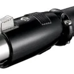 Goobay Βύσμα XLR female 3pin (11680)