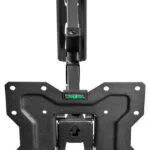 UCH-SCI-KMNT-011 Βάση Τηλεόρασης Τοίχου έως 48"