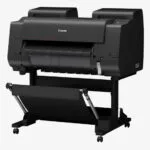 Plotter Canon Imageprograf Pro-2600