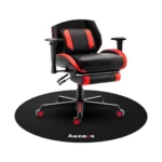 Huzaro Mata Floormat 6.0 Chair Mat (HZ-FLOORMAT 6.0)