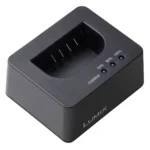 Panasonic Φορτιστής Μπαταρίας DMW-BTC15E