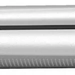 HP EliteBook 830 G11 13.3" IPS FHD+ (Ultra 5-125U/16GB/512GB SSD/W11 Pro) (US Keyboard)