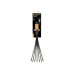 Fiskars 135552 Τσουγκράνα Χώματος
