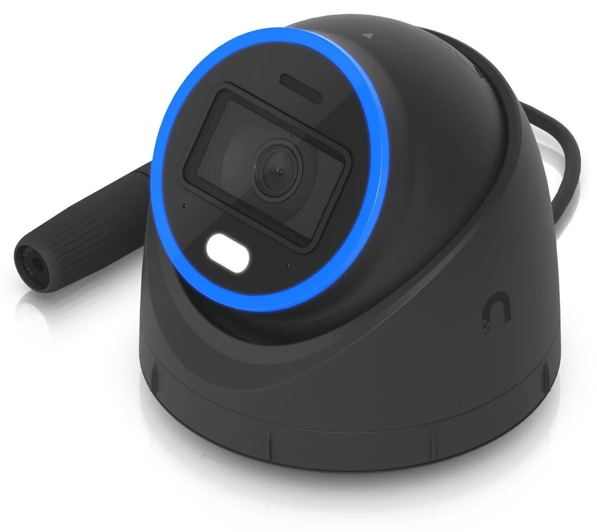 20250502145654_e93226f5 Ubiquiti Ai Turret IP Κάμερα Παρακολούθησης 4K Αδιάβροχη με Αμφίδρομη Επικοινωνία και Φακό 8mm - Image 1