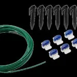 Gardena Εξάρτημα για Χορτοκοπτικό 04059-60