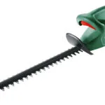 Bosch Easy Hedgecut Μπορντουροψάλιδο Μπαταρίας 18V με Μήκος Λάμας 52cm