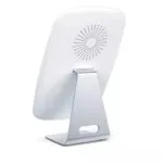 Beurer Tl 95 Συσκευή Περιποίησης με Ισχύ 60W