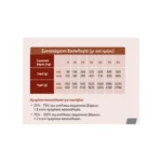 Trovet Hepatic 12.5kg Ξηρά Τροφή χωρίς Γλουτένη για Ενήλικους Σκύλους με Πουλερικά