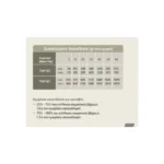 Trovet Intestinal 10kg Ξηρά Τροφή χωρίς Σιτηρά & Γλουτένη για Ενήλικους Σκύλους με Πάπια και Πατάτες