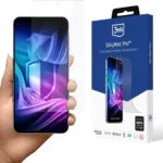 3MK Ματ Screen Protector (Samsung Galaxy A36 5G, 3mk)