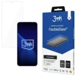 3MK Flexibleglass Tempered Glass (Xiaomi 15 - 3mk)