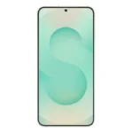 Belkin Tempered Glass (Galaxy S25+) OVB049HQ