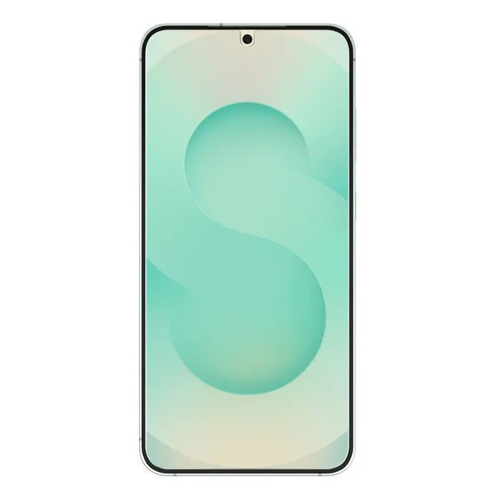 20250502162509_f9860437 Belkin Tempered Glass (Galaxy S25+) OVB049HQ - Image 1