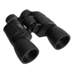 Braun Phototechnik Κιάλια 20x50mm Porro 750gr