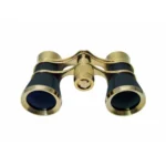 Braun Phototechnik Κιάλια 3x25mm