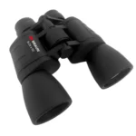 Braun Phototechnik Κιάλια Zoom 24x72mm Porro 820gr 20168