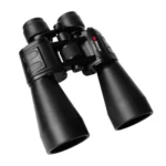 Braun Phototechnik Κιάλια Zoom 30x60mm Porro 1050gr