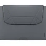 Lenovo Θήκη για Laptop 15" σε Γκρι χρώμα 4X41R83943