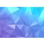 Endorfy Crystal Blue Xl Mouse Pad