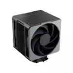 CoolerMaster Hyper 612 Ψύκτρα Επεξεργαστή για Socket 1200/115x