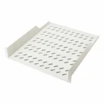 Digitus Ράφι TRAY-2-55 2τμχ