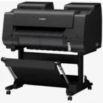 Plotter Canon Imageprograf Gp-2600s