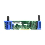 Lenovo M.2 with Mirroring Enablement Kit 7Y37A01093