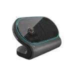 Gardena Aquabloom L Set Σύστημα Ποτίσματος 1τμχ 13330-20