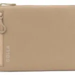 Golla Θήκη για Laptop 14" σε Καφέ χρώμα