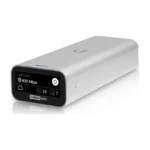 Ubiquiti UCK-G2 Controller 1τμχ UCK-G2