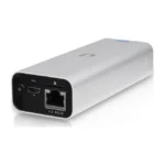 Ubiquiti UCK-G2 Controller 1τμχ UCK-G2
