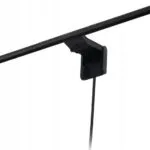 BenQ Screenbar Pro Monitor Light Bar (9H.W4KWT.ES1)