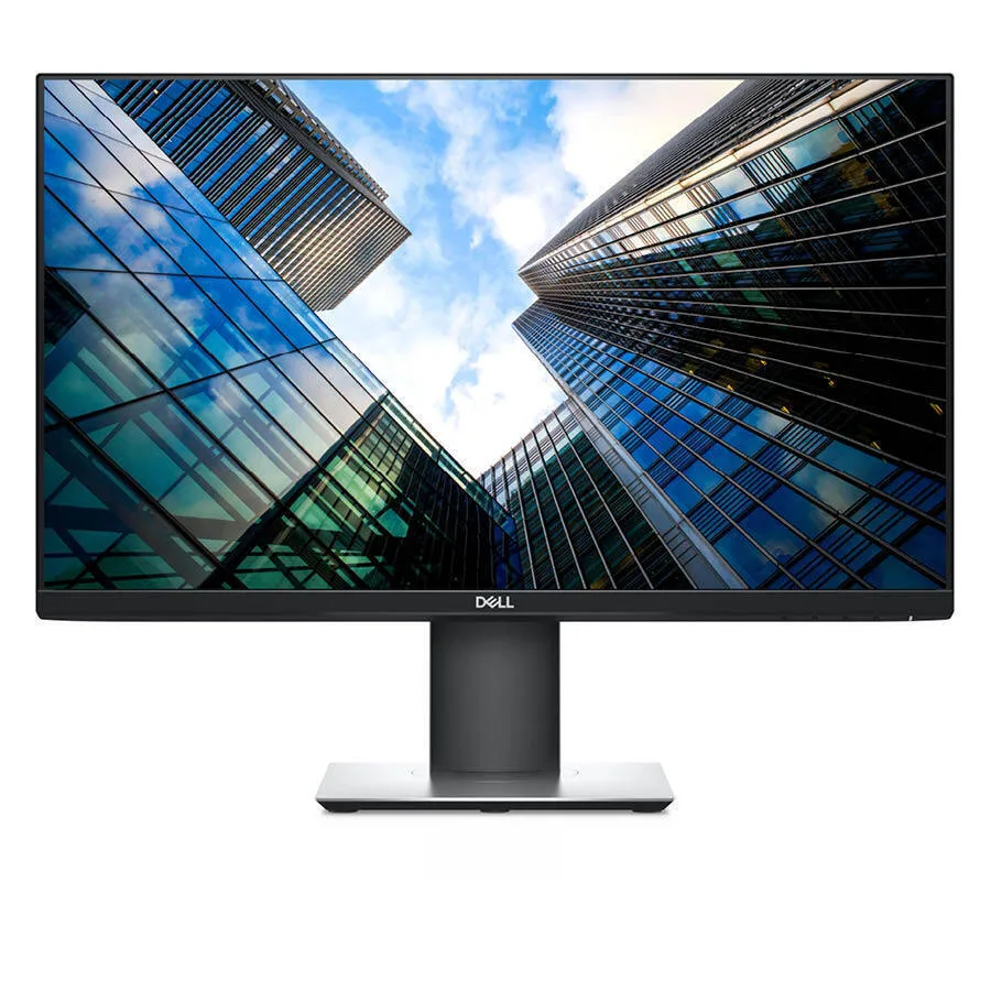 20250505144854_7bb5c8fa Dell P2419H Refurbished Grade A IPS Monitor 24" FHD 1920x1080 - Image 1
