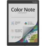 Pocketbook με Οθόνη Αφής 10.3" (4GB) Μαύρο