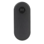 Motorola Κλιπ Ζώνης Walkie Talkie TLKR