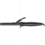 Remington Ψαλίδι Μαλλιών για Μπούκλες 19mm 35W S8670