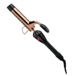 Revlon Salon Long Lasting Curls Waves Ψαλίδι Μαλλιών για Μπούκλες 32mm 4830601159