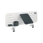 Leitz Ergo White 65490000