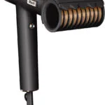 Shark Πιστολάκι Μαλλιών με Φυσούνα 1750W HD752EU