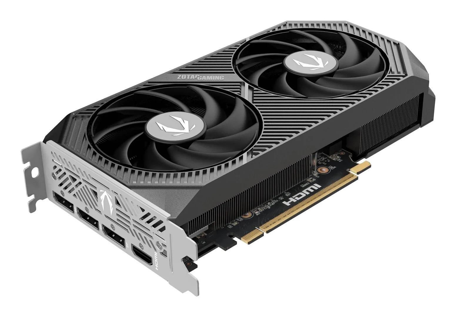 20250507120535_zotac_geforce_rtx_5060_ti_16gb_gddr7_twin_edge_karta_grafikon_zt_b50620e_10m Zotac GeForce RTX 5060 Ti 16GB GDDR7 Twin Edge Κάρτα Γραφικών ZT-B50620E-10M - Image 1