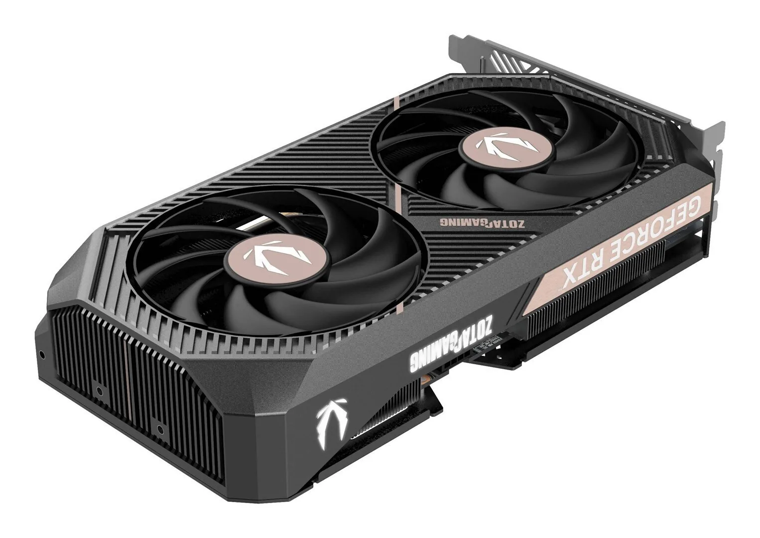 20250507120535_zotac_geforce_rtx_5060_ti_8gb_gddr7_amp_karta_grafikon_zt_b50610f_10m Zotac GeForce RTX 5060 Ti 8GB GDDR7 AMP Κάρτα Γραφικών ZT-B50610F-10M - Image 1